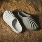 Adidas Adifom Superstar Mule