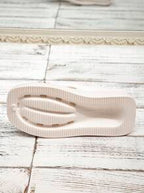 Vanilla by Diamond  Flip Flop