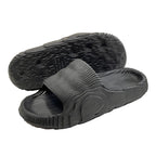 Adids Adilette 22