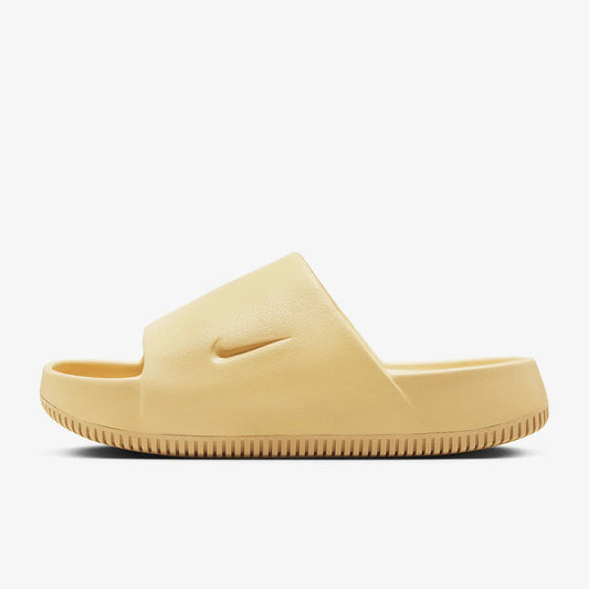 Nike Calm Slide