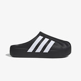 Adifom Superstar Two Tone