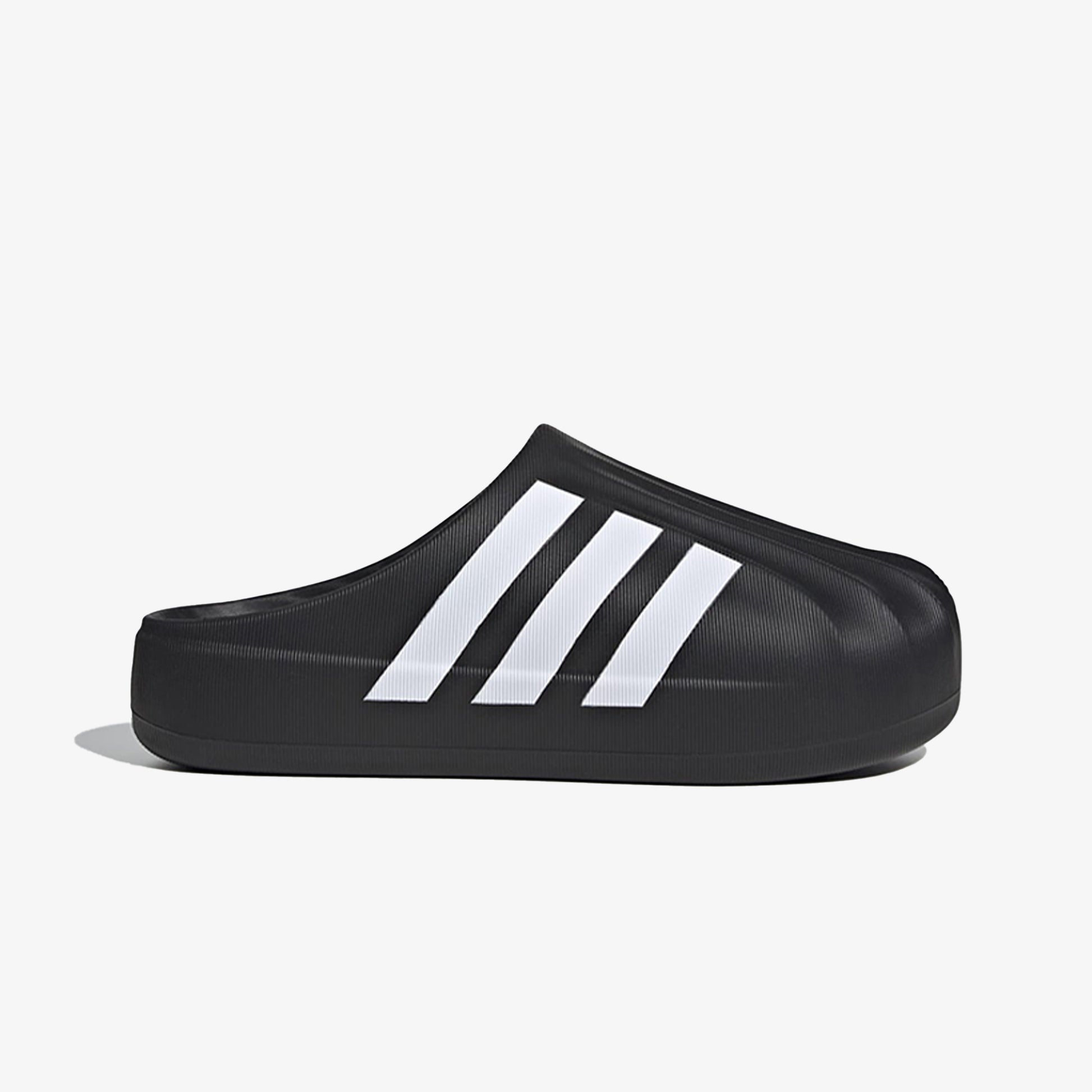 Adifom Superstar Two Tone