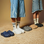 Adidas Adifom Superstar Mule