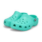 Crocos Classic For Women