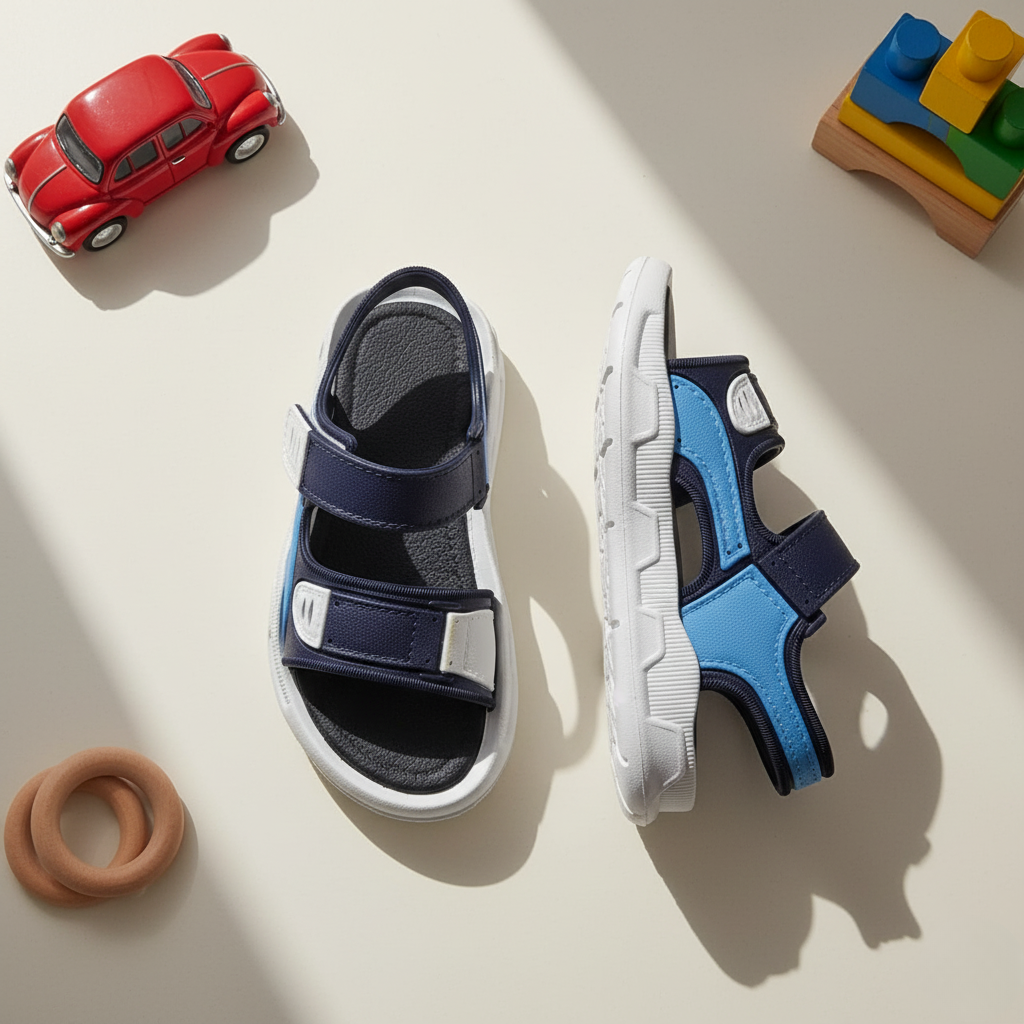 Children Sandals