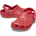 Crocos Classic For Women