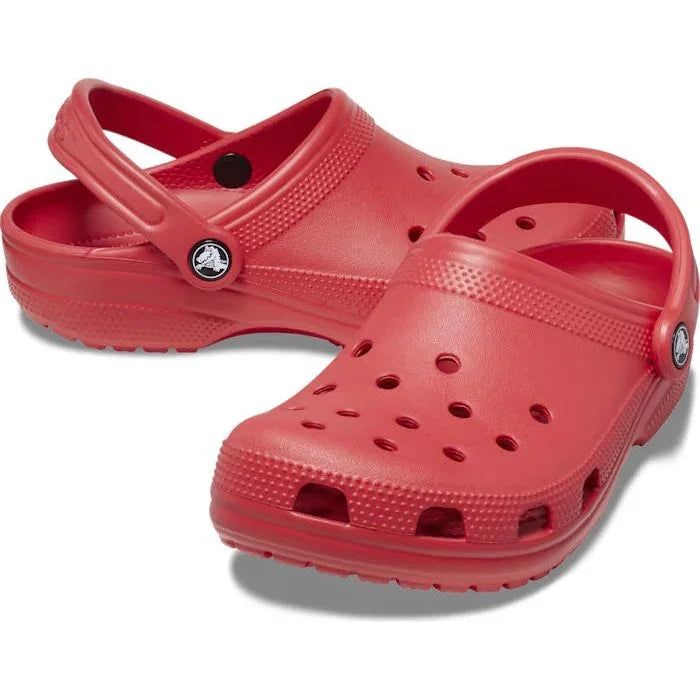 Crocos Classic For Women