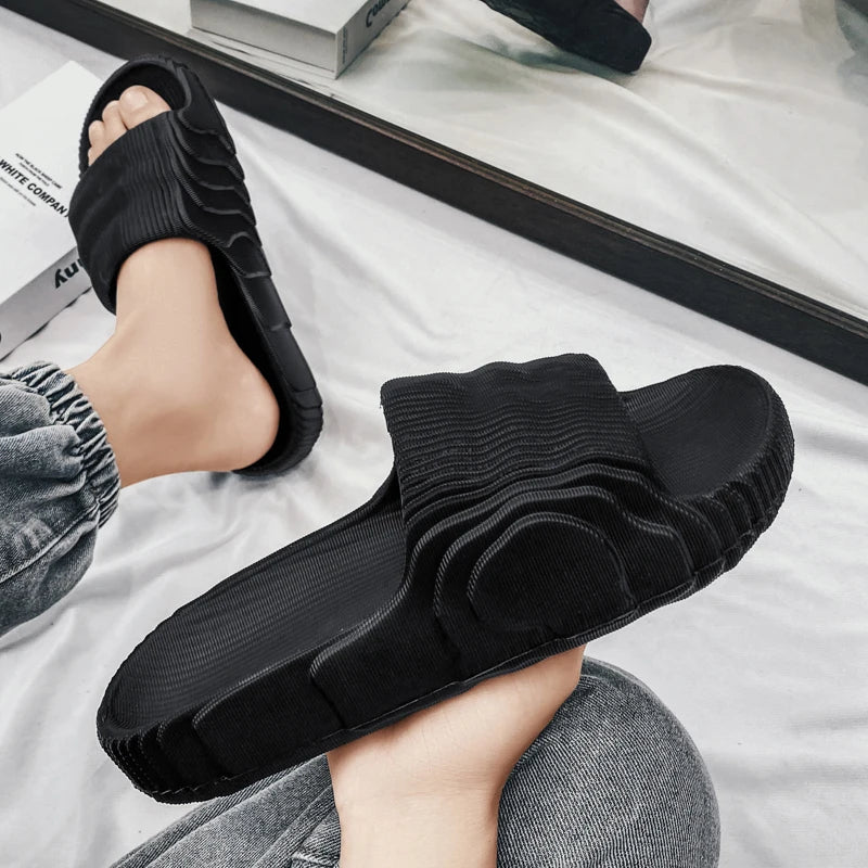 Adidas Adilette 22