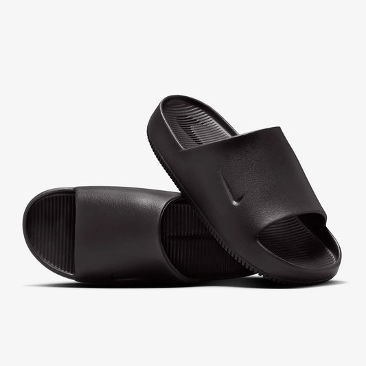 Nike Calm Slide