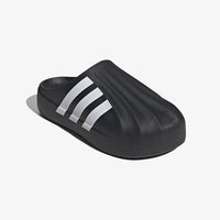 Adifom Superstar Two Tone