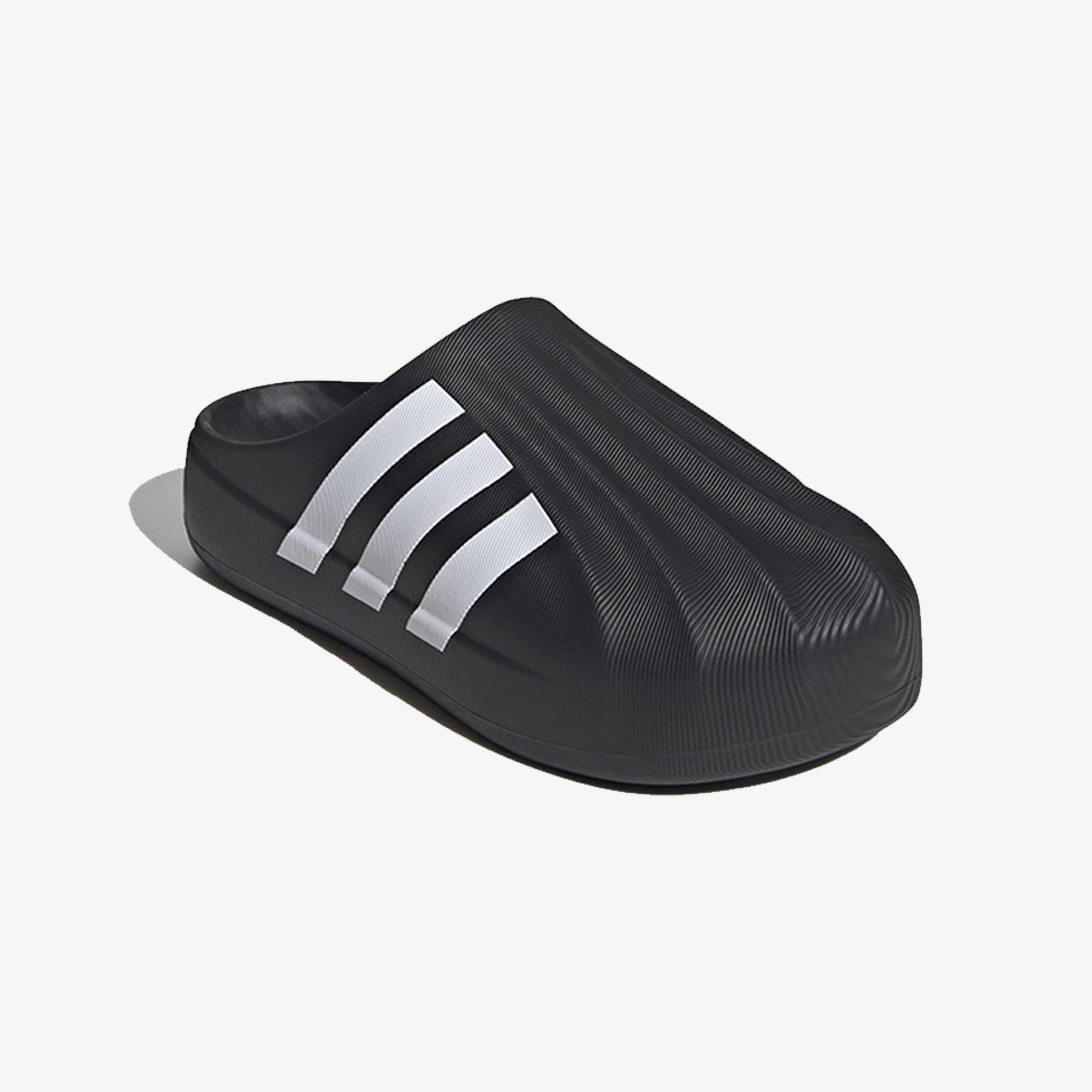 Adifom Superstar Two Tone