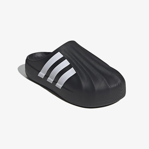 Adifom Superstar Two Tone