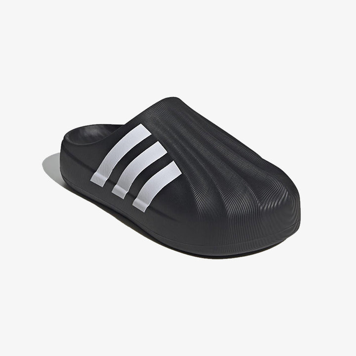 Adifom Superstar Two Tone