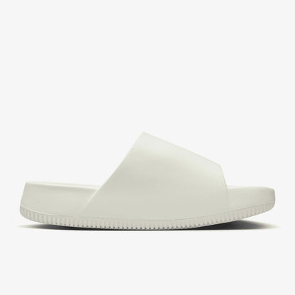 Nike Calm Slide