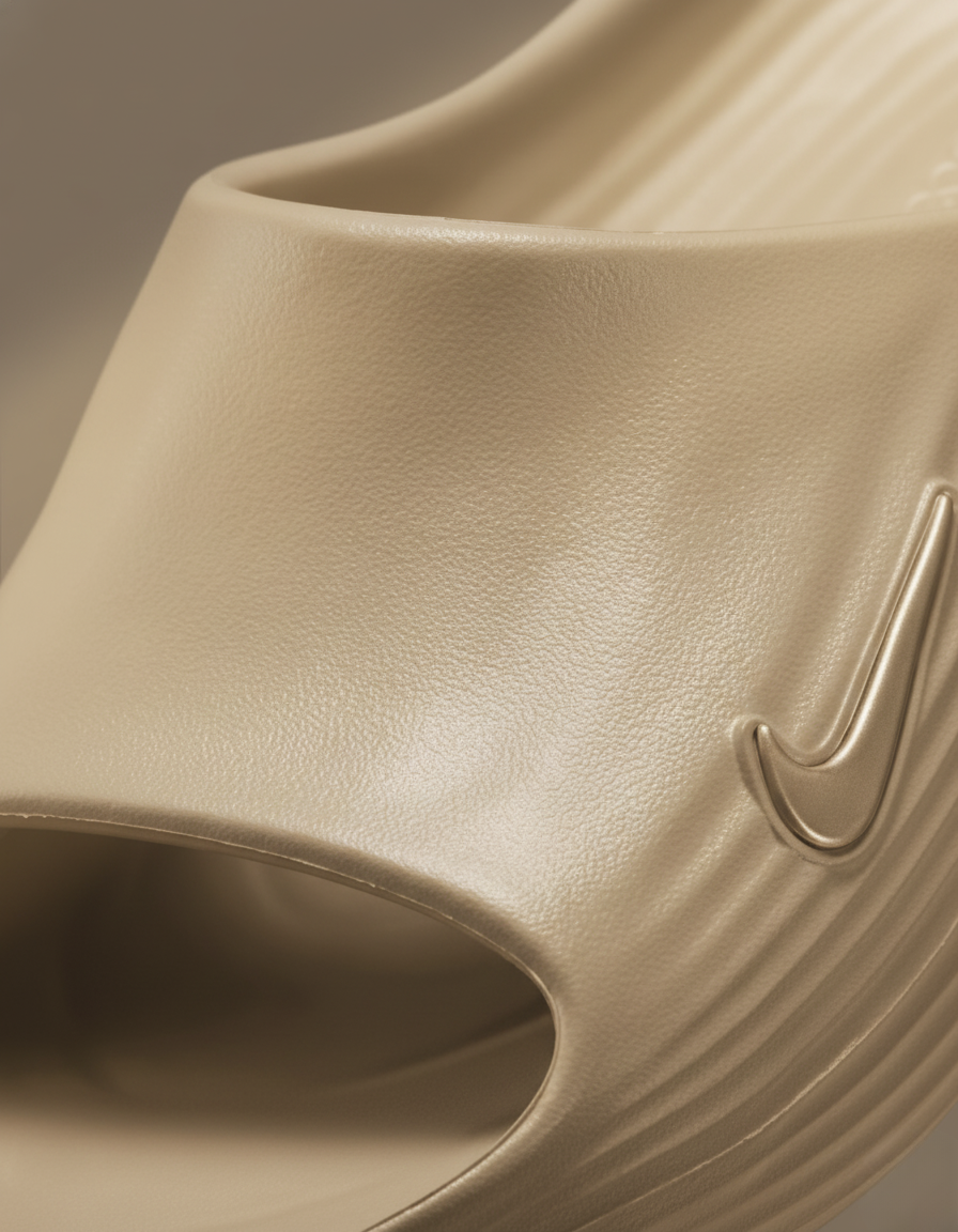 ReactX Rejuven8 Slide