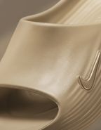 ReactX Rejuven8 Slide