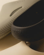 Crocos Melow Recovery Clog