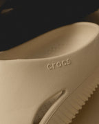 Crocos Melow Recovery Clog