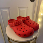 Crocos Classic For Women