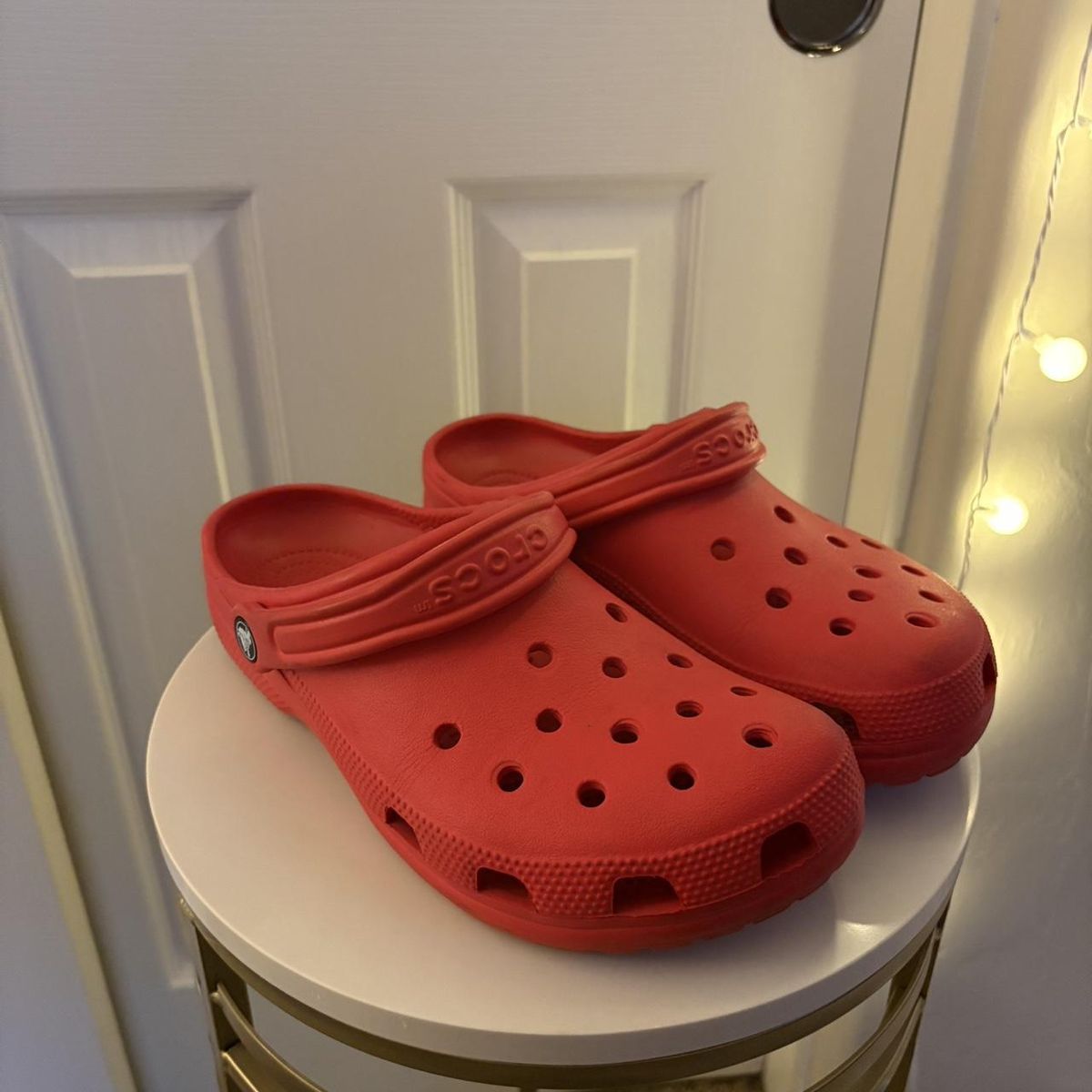 Crocos Classic For Women