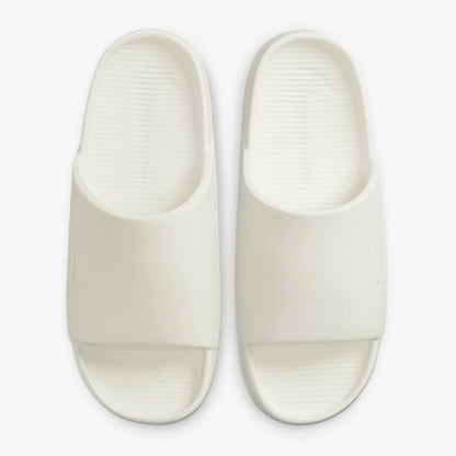 Nike Calm Slide