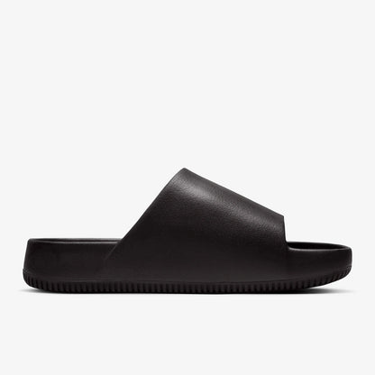 Nike Calm Slide