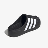 Adifom Superstar Two Tone