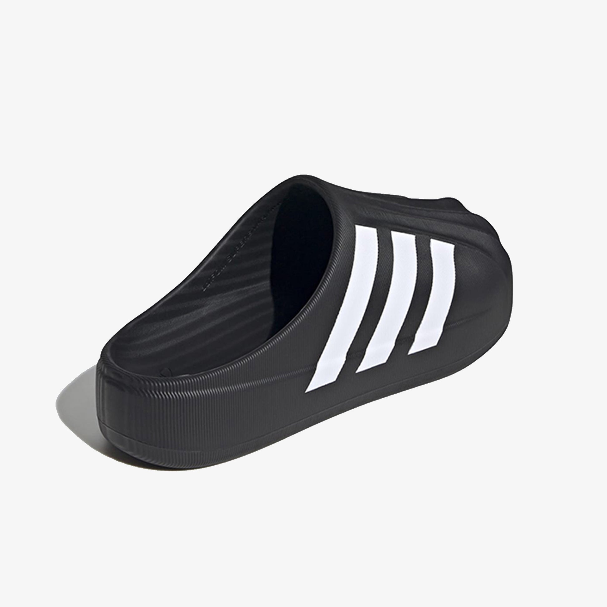 Adifom Superstar Two Tone