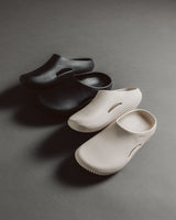 Crocs  Mellow Recovery Clogs