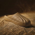 Adidas Adifom Superstar Mule