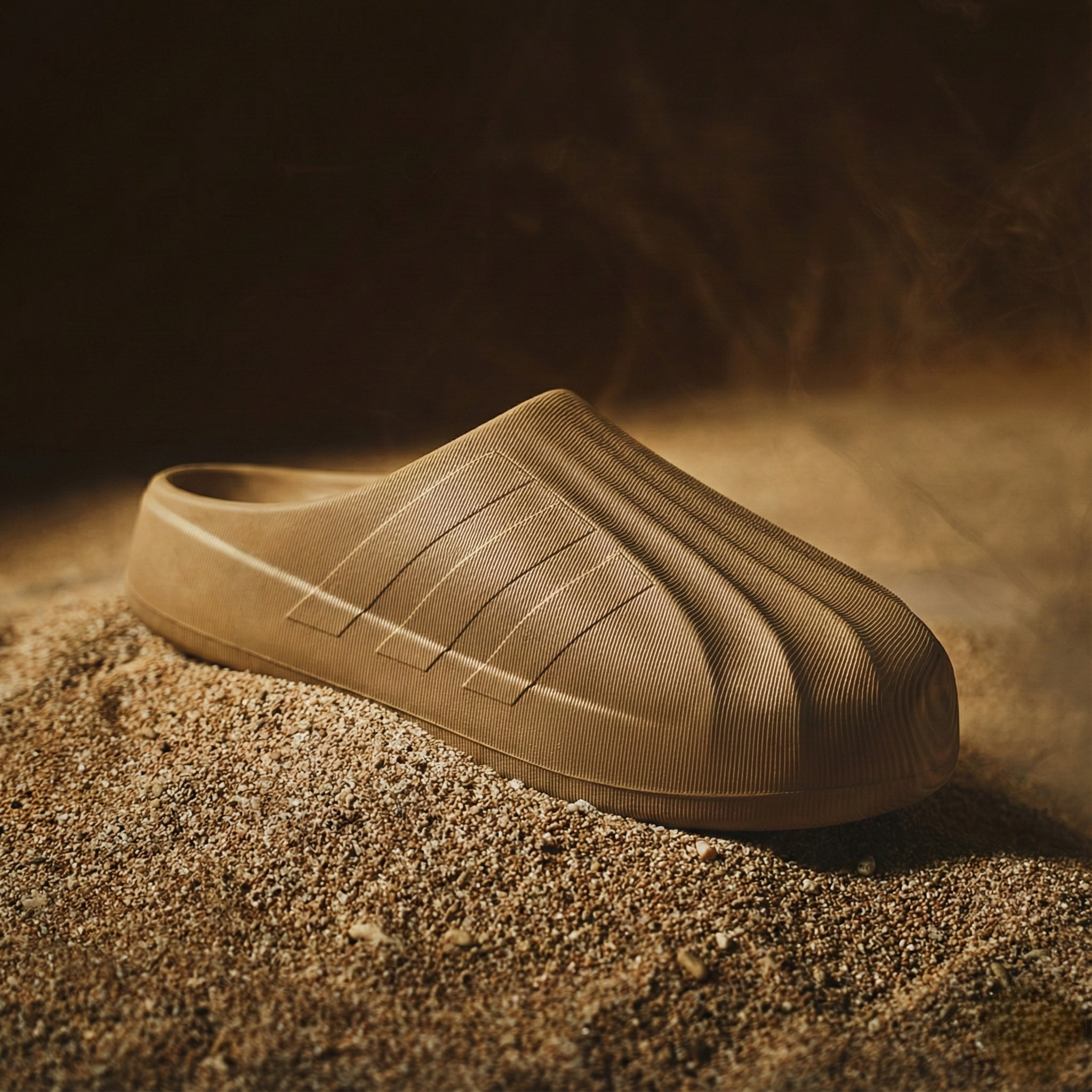 Adidas Adifom Superstar Mule