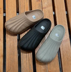 Adidas Adifom Superstar Mule