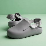 Nike Clogs