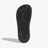 Adifom Superstar Two Tone