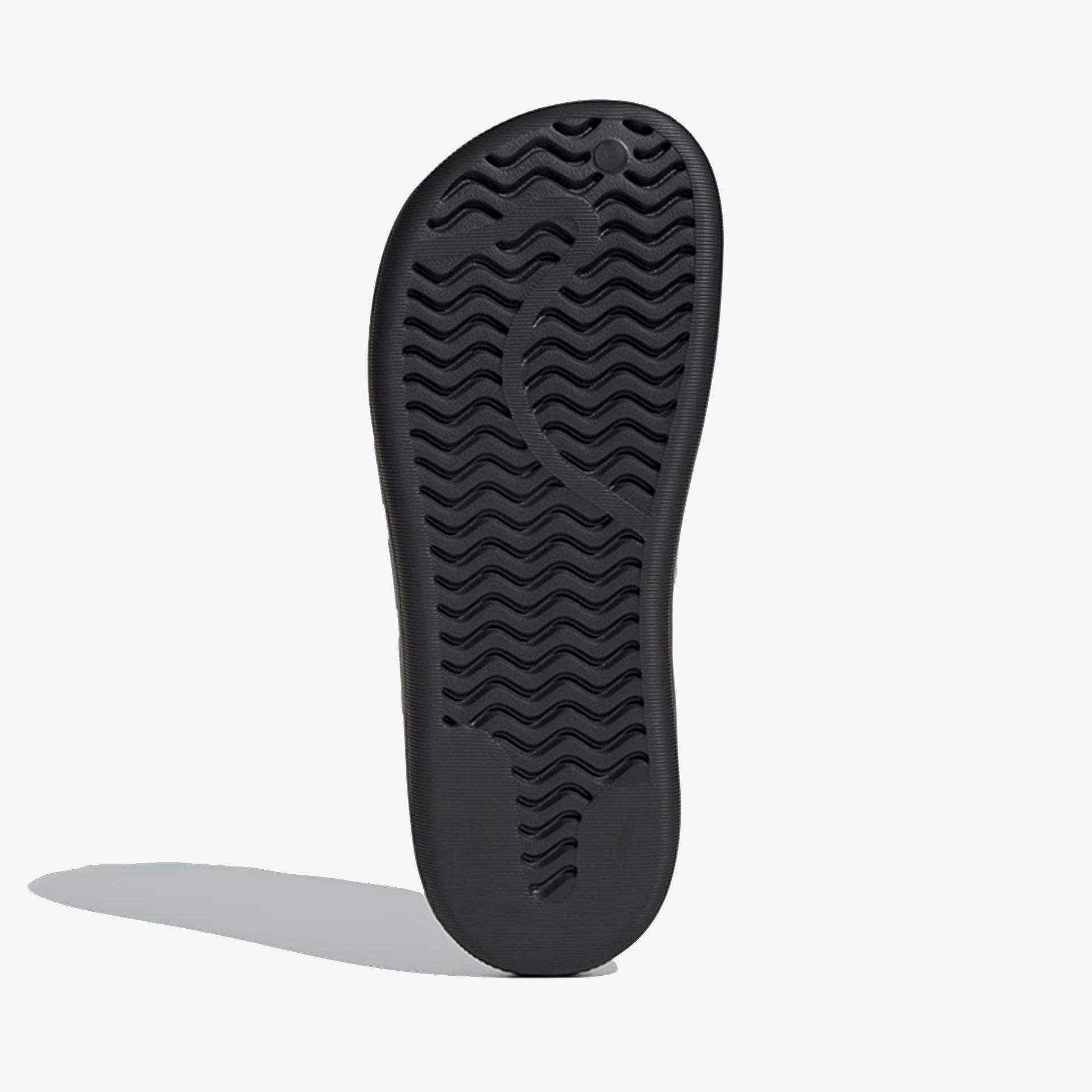 Adifom Superstar Two Tone
