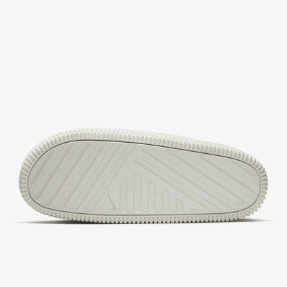 Nike Calm Slide