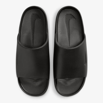 Nike Calm Slide