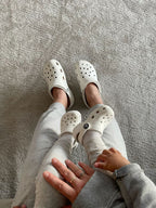 Baby Classic Corcos