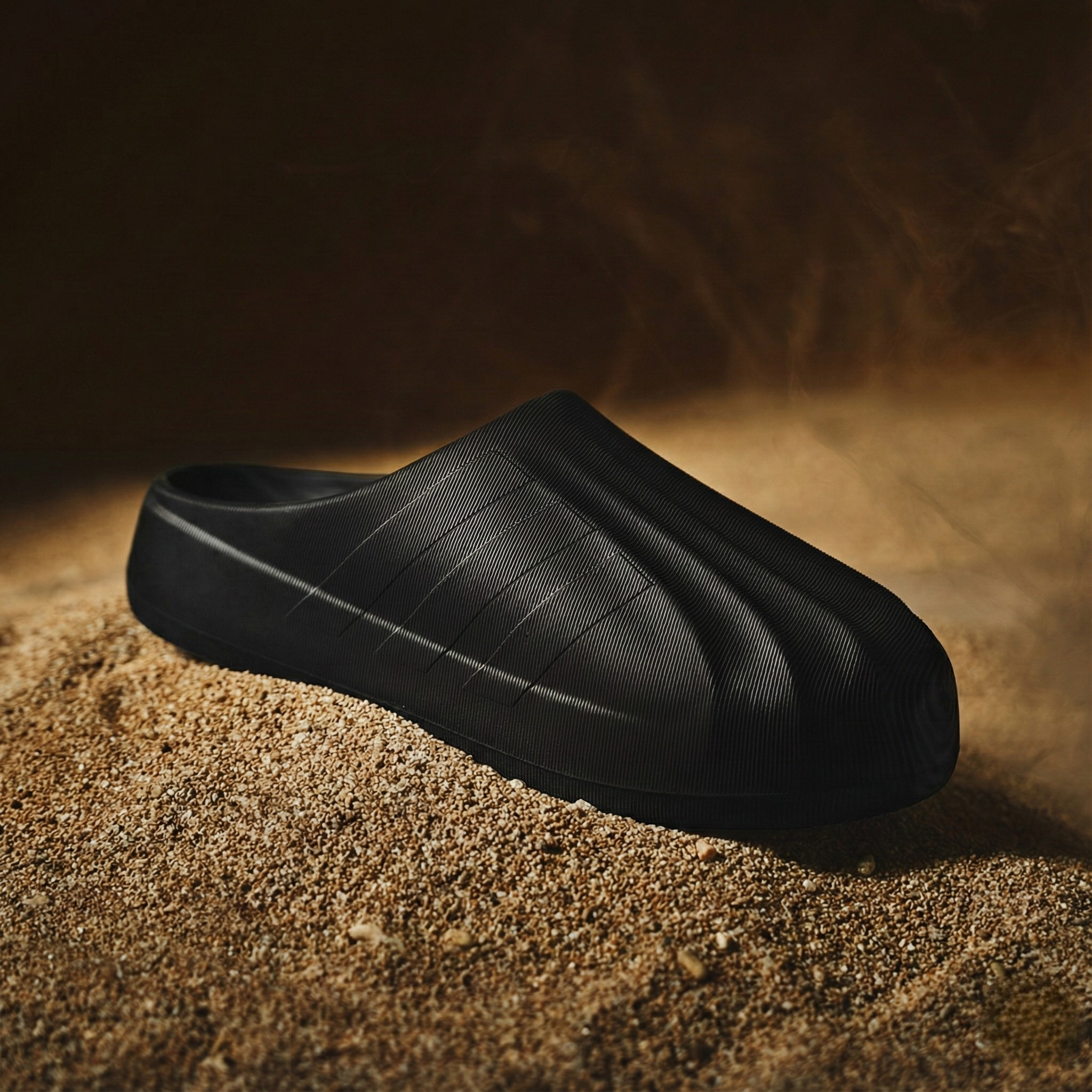 Adidas Adifom Superstar Mule