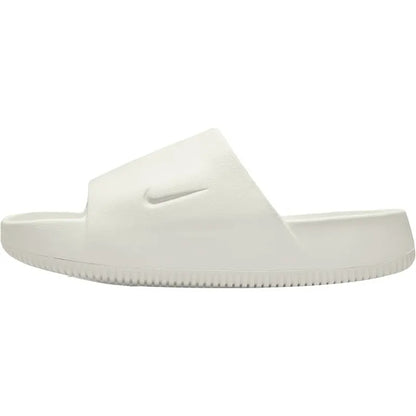 Nike Calm Slide