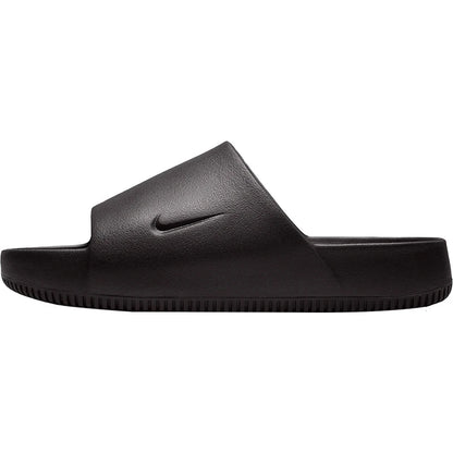 Nike Calm Slide