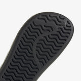 Adifom Superstar Two Tone