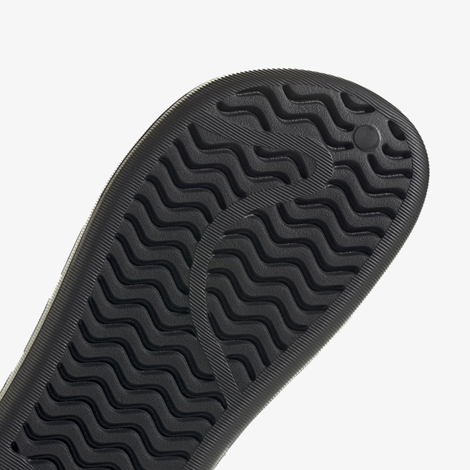 Adifom Superstar Two Tone