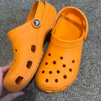 Crocos Classic For Women