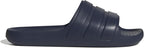 Adids Adilette Flow Slides