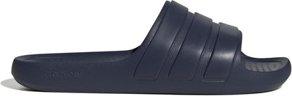 ADIDAS Adilette Flow Slides