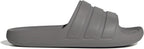 Adids Adilette Flow Slides
