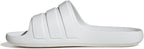 Adids Adilette Flow Slides