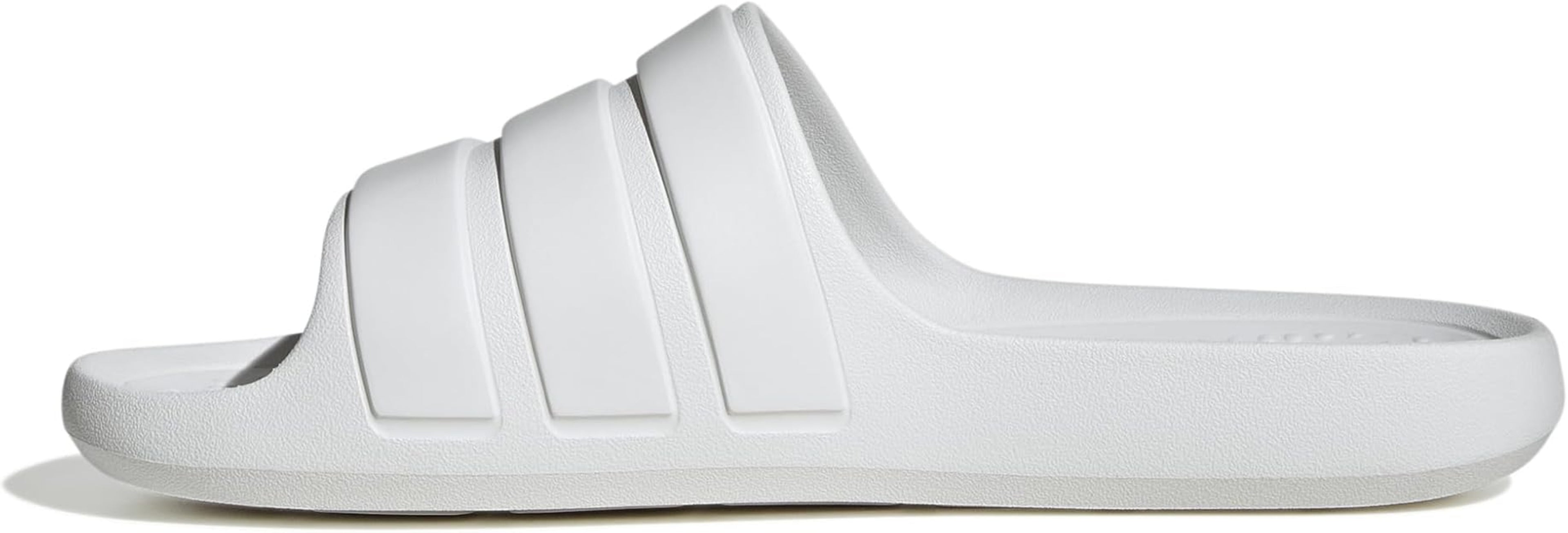 Adids Adilette Flow Slides