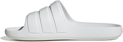 ADIDAS Adilette Flow Slides